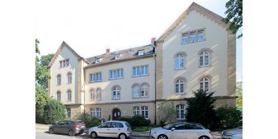 Ratsgymnasium Goslar_Ansicht 400